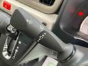 走行距離無制限12ヶ月保証付き i−stop ETC車載器 禁煙 前席シートヒーター ブレーキサポート イモビライザー オートLED LED パノラミックビューモニター DVD再生 USB 記録簿(大分県)の中古車