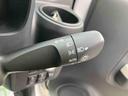 走行距離無制限12ヶ月保証付き i−stop ETC車載器 禁煙 前席シートヒーター ブレーキサポート イモビライザー オートLED LED パノラミックビューモニター DVD再生 USB 記録簿(大分県)の中古車
