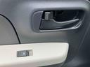 走行距離無制限12ヶ月保証付き i−stop ETC車載器 禁煙 前席シートヒーター ブレーキサポート イモビライザー オートLED LED パノラミックビューモニター DVD再生 USB 記録簿(大分県)の中古車