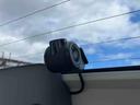 走行距離無制限12ヶ月保証付き i−stop ETC車載器 禁煙 前席シートヒーター ブレーキサポート イモビライザー オートLED LED パノラミックビューモニター DVD再生 USB 記録簿(大分県)の中古車