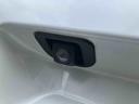 走行距離無制限12ヶ月保証付き i−stop ETC車載器 禁煙 前席シートヒーター ブレーキサポート イモビライザー オートLED LED パノラミックビューモニター DVD再生 USB 記録簿(大分県)の中古車