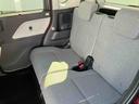 走行距離無制限１２ヶ月保証付き　アイドリングストップ車　ブレーキサポート　スマートキーシステム　禁煙　ＬＥＤライト　キーレスキー　Ｂカメラ　車線逸脱警報　オートハイビーム　片側電動両側スライドドア（大分県）の中古車