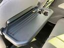 走行距離無制限１２ヶ月保証付き　アイドリングストップ車　ブレーキサポート　スマートキーシステム　禁煙　ＬＥＤライト　キーレスキー　Ｂカメラ　車線逸脱警報　オートハイビーム　片側電動両側スライドドア（大分県）の中古車