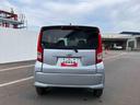 走行距離無制限１２ヶ月保証付き　ｂｌｕｅｔｏｏｔｈ　ＵＳＢ入力　ＡＵＴＯライト　カーナビ　車線逸脱　ＶＳＣ　ｉ−ＳＴＯＰ　盗難防止　キーレスエントリーシステム　Ｗエアバッグ　メンテナンスノート　ＥＴＣ（大分県）の中古車