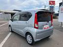 走行距離無制限１２ヶ月保証付き　ｂｌｕｅｔｏｏｔｈ　ＵＳＢ入力　ＡＵＴＯライト　カーナビ　車線逸脱　ＶＳＣ　ｉ−ＳＴＯＰ　盗難防止　キーレスエントリーシステム　Ｗエアバッグ　メンテナンスノート　ＥＴＣ（大分県）の中古車