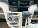 走行距離無制限１２ヶ月保証付き　ｂｌｕｅｔｏｏｔｈ　ＵＳＢ入力　ＡＵＴＯライト　カーナビ　車線逸脱　ＶＳＣ　ｉ−ＳＴＯＰ　盗難防止　キーレスエントリーシステム　Ｗエアバッグ　メンテナンスノート　ＥＴＣ（大分県）の中古車