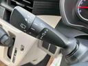 走行距離無制限１２ヶ月保証付き　ｂｌｕｅｔｏｏｔｈ　ＵＳＢ入力　ＡＵＴＯライト　カーナビ　車線逸脱　ＶＳＣ　ｉ−ＳＴＯＰ　盗難防止　キーレスエントリーシステム　Ｗエアバッグ　メンテナンスノート　ＥＴＣ（大分県）の中古車