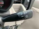 走行距離無制限１２ヶ月保証付き　ｂｌｕｅｔｏｏｔｈ　ＵＳＢ入力　ＡＵＴＯライト　カーナビ　車線逸脱　ＶＳＣ　ｉ−ＳＴＯＰ　盗難防止　キーレスエントリーシステム　Ｗエアバッグ　メンテナンスノート　ＥＴＣ（大分県）の中古車