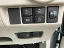 走行距離無制限１２ヶ月保証付き　ｂｌｕｅｔｏｏｔｈ　ＵＳＢ入力　ＡＵＴＯライト　カーナビ　車線逸脱　ＶＳＣ　ｉ−ＳＴＯＰ　盗難防止　キーレスエントリーシステム　Ｗエアバッグ　メンテナンスノート　ＥＴＣ（大分県）の中古車