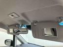 走行距離無制限１２ヶ月保証付き　ｂｌｕｅｔｏｏｔｈ　ＵＳＢ入力　ＡＵＴＯライト　カーナビ　車線逸脱　ＶＳＣ　ｉ−ＳＴＯＰ　盗難防止　キーレスエントリーシステム　Ｗエアバッグ　メンテナンスノート　ＥＴＣ（大分県）の中古車