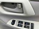 走行距離無制限１２ヶ月保証付き　ｂｌｕｅｔｏｏｔｈ　ＵＳＢ入力　ＡＵＴＯライト　カーナビ　車線逸脱　ＶＳＣ　ｉ−ＳＴＯＰ　盗難防止　キーレスエントリーシステム　Ｗエアバッグ　メンテナンスノート　ＥＴＣ（大分県）の中古車