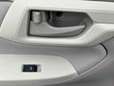 走行距離無制限１２ヶ月保証付き　ｂｌｕｅｔｏｏｔｈ　ＵＳＢ入力　ＡＵＴＯライト　カーナビ　車線逸脱　ＶＳＣ　ｉ−ＳＴＯＰ　盗難防止　キーレスエントリーシステム　Ｗエアバッグ　メンテナンスノート　ＥＴＣ（大分県）の中古車