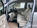 走行距離無制限１２ヶ月保証付き　ｂｌｕｅｔｏｏｔｈ　ＵＳＢ入力　ＡＵＴＯライト　カーナビ　車線逸脱　ＶＳＣ　ｉ−ＳＴＯＰ　盗難防止　キーレスエントリーシステム　Ｗエアバッグ　メンテナンスノート　ＥＴＣ（大分県）の中古車