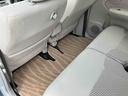 走行距離無制限１２ヶ月保証付き　ｂｌｕｅｔｏｏｔｈ　ＵＳＢ入力　ＡＵＴＯライト　カーナビ　車線逸脱　ＶＳＣ　ｉ−ＳＴＯＰ　盗難防止　キーレスエントリーシステム　Ｗエアバッグ　メンテナンスノート　ＥＴＣ（大分県）の中古車