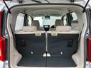 走行距離無制限１２ヶ月保証付き　ｂｌｕｅｔｏｏｔｈ　ＵＳＢ入力　ＡＵＴＯライト　カーナビ　車線逸脱　ＶＳＣ　ｉ−ＳＴＯＰ　盗難防止　キーレスエントリーシステム　Ｗエアバッグ　メンテナンスノート　ＥＴＣ（大分県）の中古車