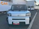 走行距離無制限１２ヶ月保証付き　ＡＷ　前後誤発進抑制機能　車線逸脱防止　Ｂモニター　ＬＥＤランプ　前席シートヒーター　パノラマルーフ　盗難防止装置　禁煙車　オートライト　キーフリーシステム　４ＷＤ（大分県）の中古車