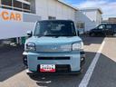 走行距離無制限１２ヶ月保証付き　被害軽減ブレーキ　シートＨ　Ｉストップ　リアカメラ　メモリナビ　スマートキー＆プッシュスタート　禁煙　車線逸脱防止　点検記録簿　ドライブレコーダー　ＵＳＢ接続　ナビ（大分県）の中古車