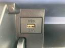 走行距離無制限１２ヶ月保証付き　ＵＳＢ　バックモニター　ドラレコ付き　禁煙　ナビ付　オートハイビーム　スマートキー　ＤＶＤ　ＥＴＣ付　ターボ　アルミホイール　整備記録簿有　メモリーナビ　キーフリーキー（大分県）の中古車