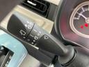 走行距離無制限１２ヶ月保証付き　ＡＣＣ　Ｂｌｕｅｔｏｏｔｈ対応　レーダーブレーキ　禁煙　Ｂカメラ　ＤＶＤ　シートＨ　左右オートスライド　オートハイビーム　ＥＴＣ車載器　ＬＥＤヘッドライト　ターボ車（大分県）の中古車