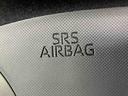 走行距離無制限１２ヶ月保証付き　両側パワスライドドア　レーンキープＡ　ＩＳＴＯＰ　運転席シートヒーター　オートＬＥＤ　ターボエンジン　禁煙　ＬＥＤライト　１オーナー　オートライト　キーフリー　記録簿（大分県）の中古車