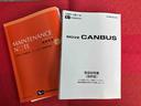 走行距離無制限１２ヶ月保証付き　アイドルストップ　禁煙　Ｂカメラ　セキュリティアラーム　スマートキープッシュスタート　Ｓヒーター　キーフリーキー　ワンオーナー車　ＬＥＤライト　車線逸脱警報　安全ボディ（大分県）の中古車