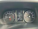 走行距離無制限１２ヶ月保証付き　衝突回避支援ブレーキ機能　レーダークルーズ　シ−トヒ−タ−　バックモニター　Ｗパワスラ　盗難防止システム　ＬＥＤヘッドライト　オートマチックハイビーム　スマートキー（大分県）の中古車