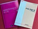 走行距離無制限１２ヶ月保証付き　エアバッグ　禁煙車　助手席エアバック　ＡＢＳ　記録簿　両側スライドドア　盗難防止（大分県）の中古車