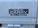 走行距離無制限１２ヶ月保証付き　整備点検記録簿　禁煙　助手席エアバック　ＡＣ　運転席エアバック　パートタイム４ＷＤ　パワステ　横滑防止　ＡＢＳ　オートライト　盗難防止システム　踏み間違い防止（大分県）の中古車