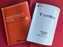 走行距離無制限１２ヶ月保証付き　衝突軽減ブレーキ　車線逸脱防止　アイドリングストップ機能　Ｂカメラ　禁煙　盗難警報装置　ＬＥＤ　ワンオーナー　キーレスエントリー　前席シートヒーター　オートＬＥＤ（大分県）の中古車