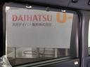 走行距離無制限１２ヶ月保証付き　衝突軽減ブレーキ　車線逸脱防止　アイドリングストップ機能　Ｂカメラ　禁煙　盗難警報装置　ＬＥＤ　ワンオーナー　キーレスエントリー　前席シートヒーター　オートＬＥＤ（大分県）の中古車