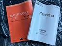 走行距離無制限１２ヶ月保証付き　衝突軽減ブレーキ　車線逸脱防止　アイドリングストップ機能　Ｂカメラ　禁煙　盗難警報装置　ＬＥＤ　ワンオーナー　キーレスエントリー　前席シートヒーター　オートＬＥＤ（大分県）の中古車