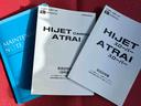 走行距離無制限１２ヶ月保証付き　アイドリングストップ車　スローパーつき　オートライト　オートハイビーム　ラジオ搭載　両側スライドドア（大分県）の中古車