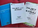 走行距離無制限１２ヶ月保証付き　助手席エアバック　キ−フリ−　アイドリングストップ機能　運転席エアバッグ　バックカメラ　ターボエンジン　オートライト　スマートキー　ＡＢＳ　ＥＳＣ　ワンオーナー　禁煙（大分県）の中古車