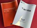 走行距離無制限１２ヶ月保証付き　衝突軽減ブレーキ　車線逸脱防止　アイドリングストップ機能　Ｂカメラ　禁煙　盗難警報装置　ＬＥＤ　ワンオーナー　キーレスエントリー　前席シートヒーター　オートＬＥＤ（大分県）の中古車