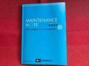 走行距離無制限１２ヶ月保証付き　衝突軽減Ｂ　アダプティブクルコン　スマートキー＆プッシュスタート　ＵＳＢ接続　車線逸脱　前席シートヒーター　オートライト　キーフリー　ＬＥＤヘッド　Ｂカメラ　禁煙車（大分県）の中古車