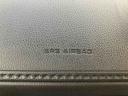 走行距離無制限１２ヶ月保証付き　横滑防止装置　車線逸脱警報装置　両側自動ドア　バックカメラ付き　衝突軽減ブレーキ　ＬＥＤライト　ＵＳＢ　アルミ　エコアイドル　カーナビ　スマキー　キーフリー　ターボ車（大分県）の中古車