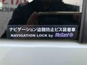 走行距離無制限１２ヶ月保証付き　横滑防止装置　車線逸脱警報装置　両側自動ドア　バックカメラ付き　衝突軽減ブレーキ　ＬＥＤライト　ＵＳＢ　アルミ　エコアイドル　カーナビ　スマキー　キーフリー　ターボ車（大分県）の中古車