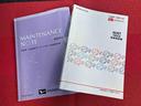 走行距離無制限１２ヶ月保証付き　ＡＭ／ＦＭラジオ搭載　エアコン付き（大分県）の中古車