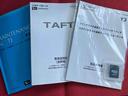 外観も内観もかっこいいクルマ！ぜひご来店お待ちしております。　レーダークルーズＣ　車線逸脱防止　ＵＳＢ入力　Ｂｌｕｅｔｏｏｔｈ対応　禁煙　ＡＴハイビーム　Ｒカメラ　ＬＥＤランプ　Ａライト　キーフリー（大分県）の中古車