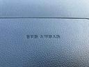 走行距離無制限１２ヶ月保証付き　オートＬＥＤ　運転席エアバック　車線逸脱防止　キ−レス　イモビライザー　ワンオーナー車　アイドリングＳ　ＶＳＣ　記録簿あり　バックカメラ付き　ＡＢＳ　オートライト（大分県）の中古車