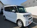 走行距離無制限１２ヶ月保証付き　アイストップ　ＬＫＡ　シートヒータ　セキュリティ　禁煙　スマキー　点検記録簿　オートＬＥＤ　１オーナー　衝突安全ボディ　ＬＥＤ　両側スライド片側電動　オートライト（大分県）の中古車