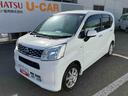 走行距離無制限１２ヶ月保証付き　横滑防止装置　アイドリンクストップ　誤発進抑制　セキュリティ　リモコンキー　車線逸脱警報装置　スマキー　助手席エアバッグ　オートライト　ＡＢＳ　禁煙車　アルミホイール（大分県）の中古車