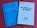 走行距離無制限１２ヶ月保証付き　アイドリングストップ機能　運転席助手席エアバック　セキュリティアラーム　禁煙　オートＬＥＤ　両側スライドドア　横滑り防止装置　オートライト　車線逸脱　記録簿　ＡＢＳ（大分県）の中古車