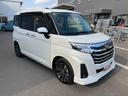 （大分県）の中古車