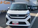 走行距離無制限１２ヶ月保証付き　ブレーキサポート　レーンアシスト　ＬＥＤヘッドランプ　スマートキー　オートライト　バックカメラ　アイドリングストップ（大分県）の中古車