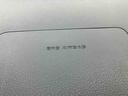 走行距離無制限１２ヶ月保証付き　オートＬＥＤ　運転席エアバック　車線逸脱防止　キ−レス　イモビライザー　ワンオーナー車　アイドリングＳ　ＶＳＣ　記録簿あり　バックカメラ付き　ＡＢＳ　オートライト（大分県）の中古車
