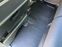 ほんとに軽自動車？と思うくらいの室内の広さが自慢です。　ＬＫＡ　１オーナ　アイドリングＳ　禁煙　バックカメラ付　ＵＳＢ　キーレススタートシステム　ＡＴハイビーム　Ｓヒーター　スマートキー　盗難防止装置（大分県）の中古車