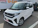 走行距離無制限１２ヶ月保証付き　ブレーキサポート　レーンアシスト　ＬＥＤヘッドランプ　スマートキー　オートライト　バックカメラ　アイドリングストップ（大分県）の中古車
