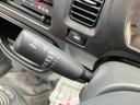 走行距離無制限１２ヶ月保証付き　パワステ　エアコン付き　切り替え４ＷＤ（大分県）の中古車