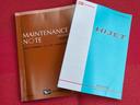 走行距離無制限１２ヶ月保証付き　パワステ　エアコン付き　切り替え４ＷＤ（大分県）の中古車